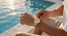 12 Best Luxury Dive Watches in 2026
