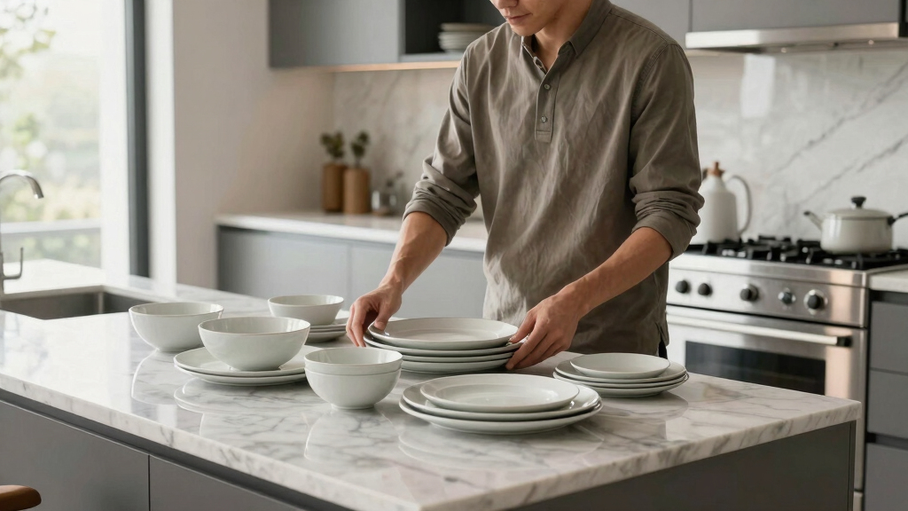 12 Best Luxury Home Design Products in 2026