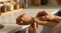 12 Best Luxury Watches in 2026
