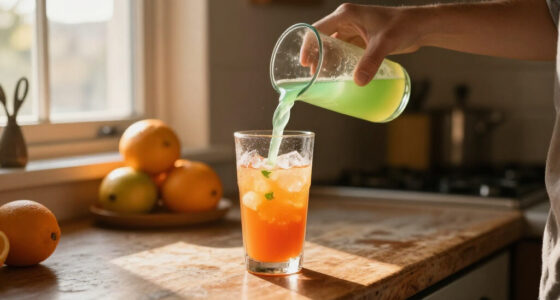 12 Best Margarit Mixers in 2026
