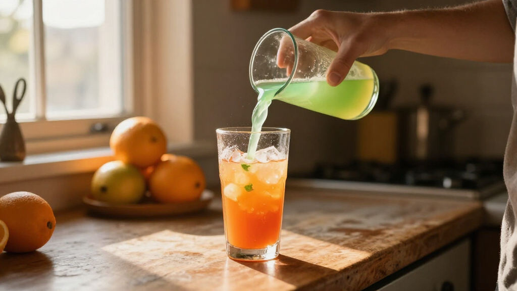 12 Best Margarit Mixers in 2026