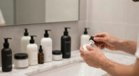 12 Best Men's Skincare Sets in 2026