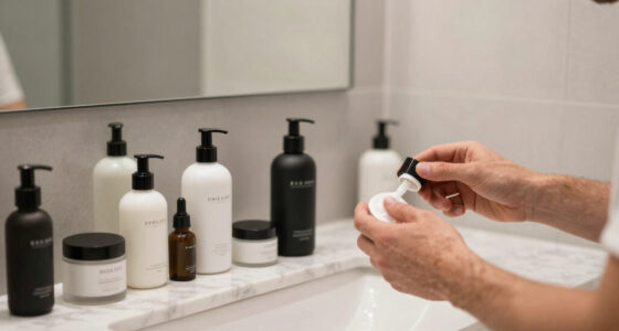 12 Best Men's Skincare Sets in 2026