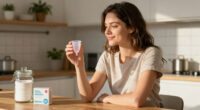 12 Best Menstrual Hygiene Products in 2026