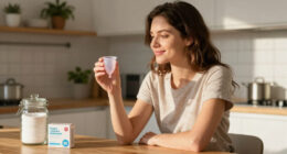 12 Best Menstrual Hygiene Products in 2026