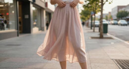 12 Best Midi Skirts in 2026