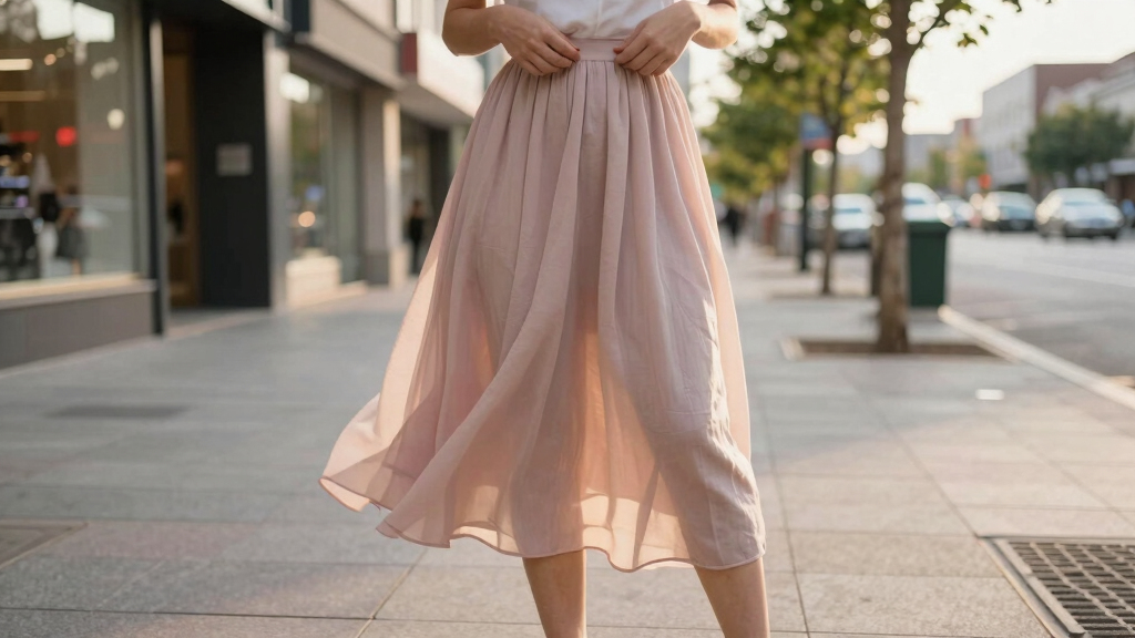12 Best Midi Skirts in 2026