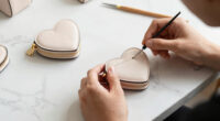 12 Best Miniature Luxury Heart-Shaped Handbags in 2026