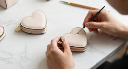 12 Best Miniature Luxury Heart-Shaped Handbags in 2026
