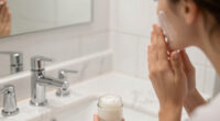 12 Best Moisturizers For Makeup In 2026