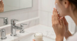 12 Best Moisturizers For Makeup In 2026