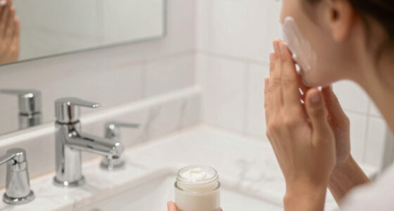 12 Best Moisturizers For Makeup In 2026