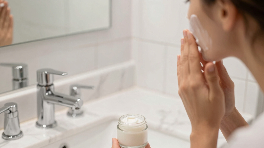 12 Best Moisturizers For Makeup In 2026