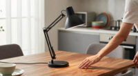12 Best Multifunctional Table Lamps in 2026