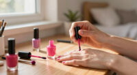 12 Best Nail Polish Sets in 2026