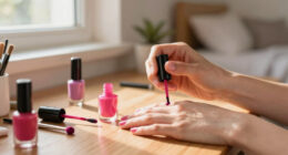 12 Best Nail Polish Sets in 2026
