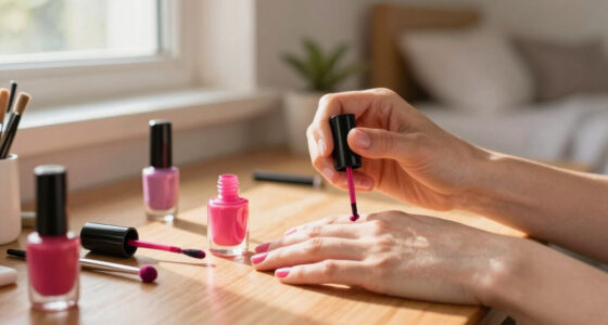12 Best Nail Polish Sets in 2026