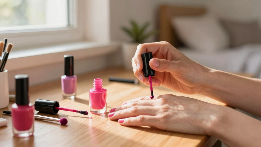 12 Best Nail Polish Sets in 2026