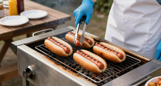 12 Best Oscar Mayer Hot Dogs in 2026