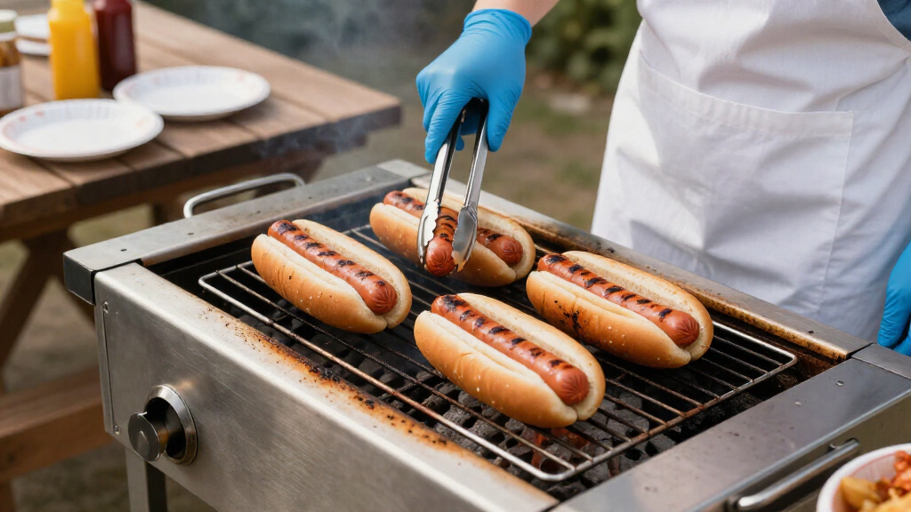 12 Best Oscar Mayer Hot Dogs in 2026