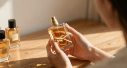 12 Best Oud Colognes in 2026