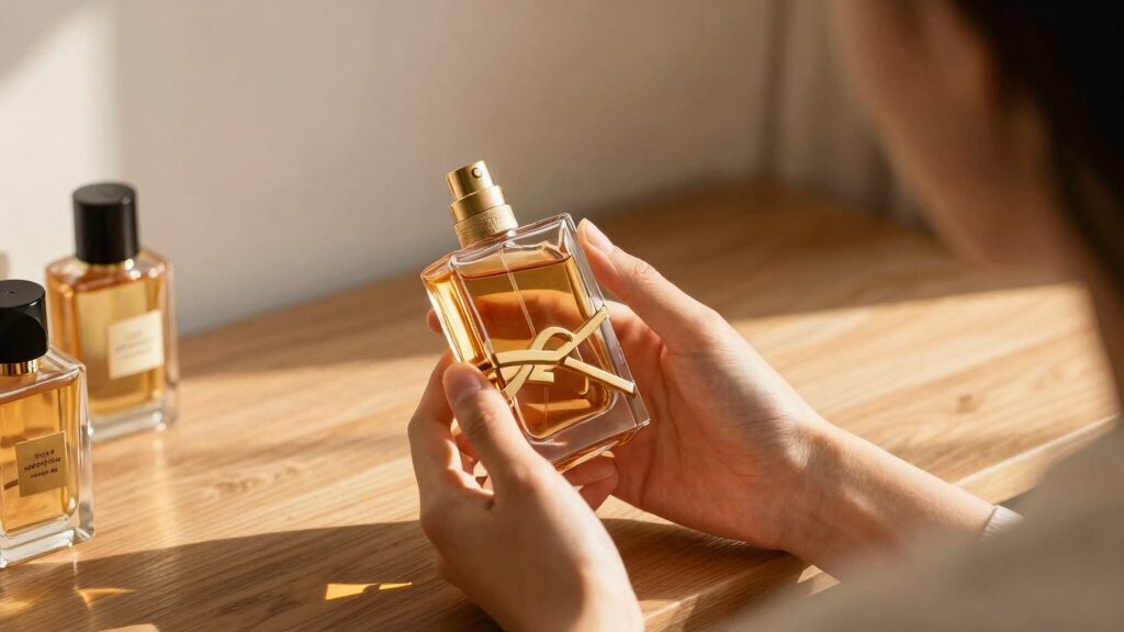 12 Best Oud Colognes in 2026