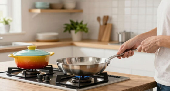 12 Best Our Place Cookware Sets in 2026