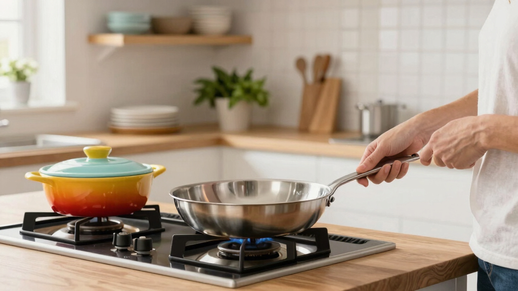 12 Best Our Place Cookware Sets in 2026