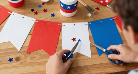 12 Best Patriotic Themed Party Supplies in 2026