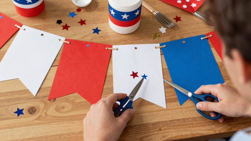 12 Best Patriotic Themed Party Supplies in 2026