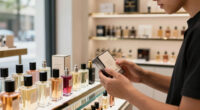 12 Best Perfumes Under $100 in 2026