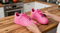 12 Best Pink Nike Shoes in 2026