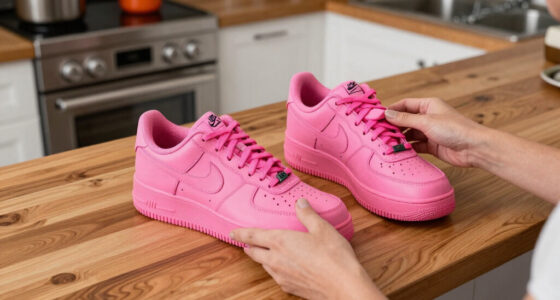 12 Best Pink Nike Shoes in 2026