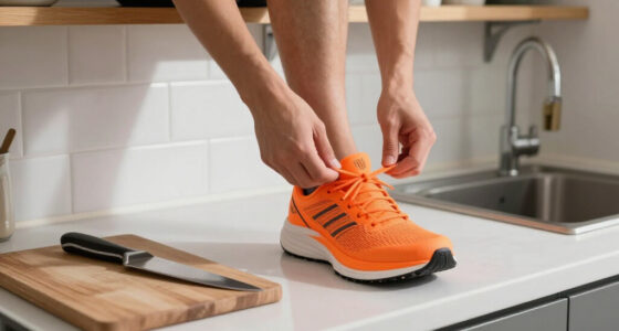 12 Best Running Shoes in 2026
