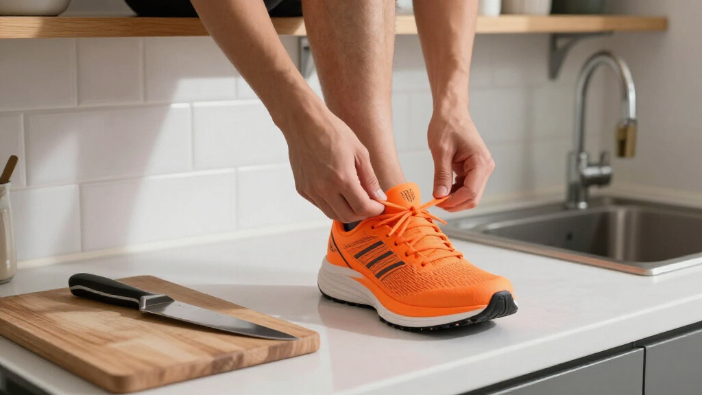 12 Best Running Shoes in 2026