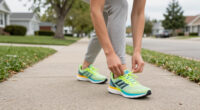 12 Best Running Sneakers in 2026