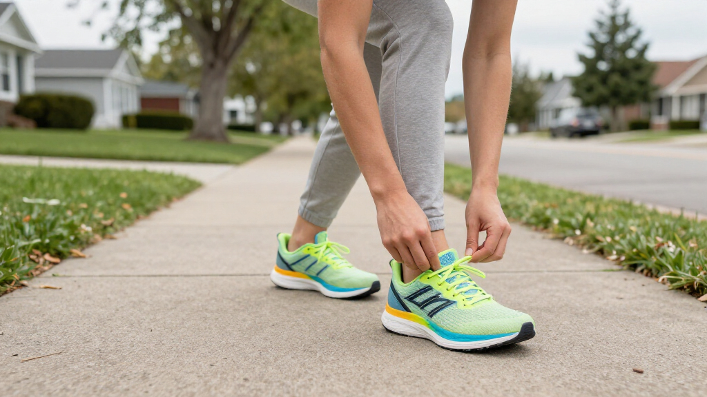 12 Best Running Sneakers in 2026