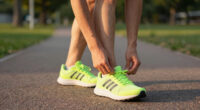 12 Best Running Sneakers in 2026