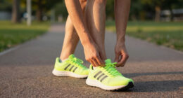 12 Best Running Sneakers in 2026