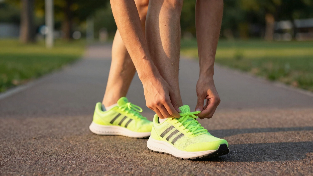 12 Best Running Sneakers in 2026