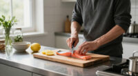 12 Best Salmon Fillets in 2026
