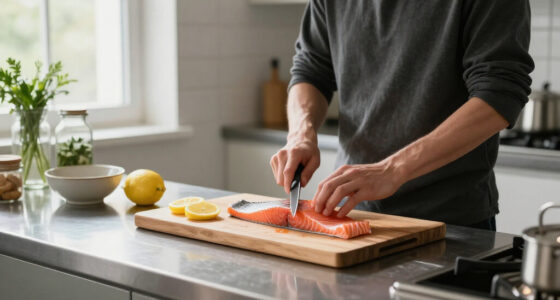 12 Best Salmon Fillets in 2026