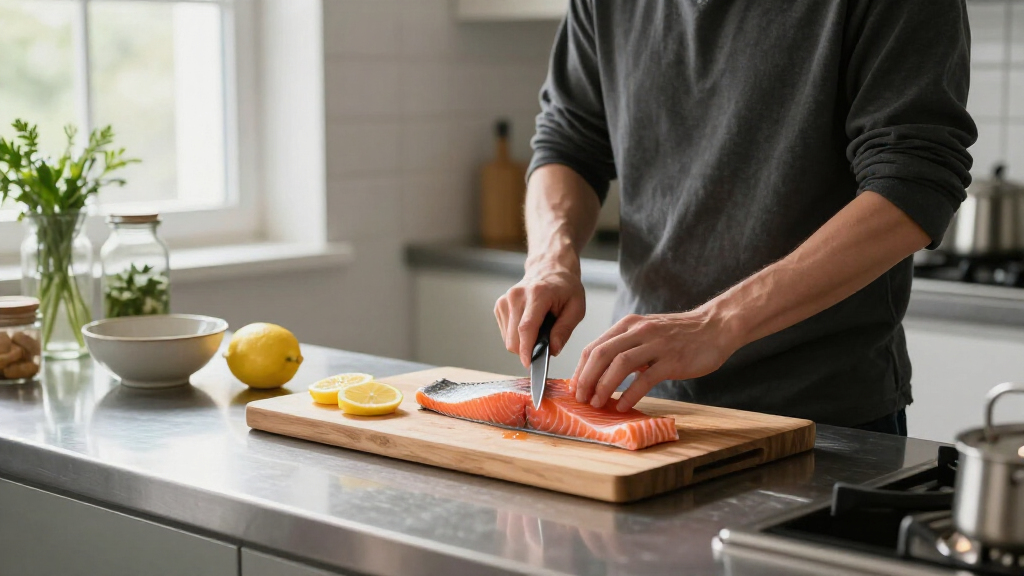 12 Best Salmon Fillets in 2026