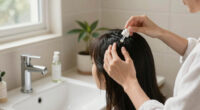 12 Best Scalp Care Products in 2026