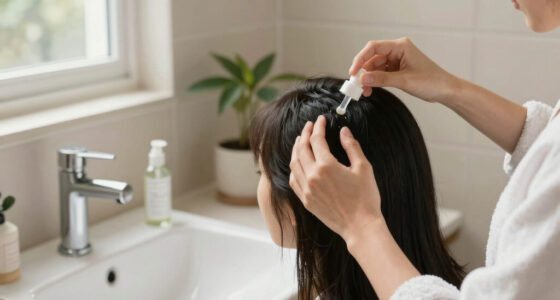 12 Best Scalp Care Products in 2026