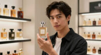 12 Best Selling Colognes in 2026