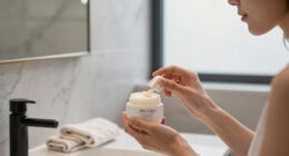 12 Best Shiseido Beauty Products in 2026