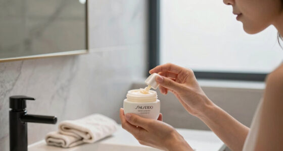 12 Best Shiseido Beauty Products in 2026