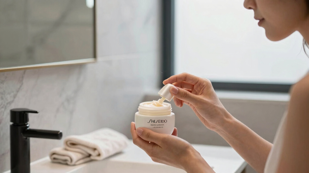 12 Best Shiseido Beauty Products in 2026