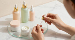 12 Best Skincare Products For Glowing Skin In 2026